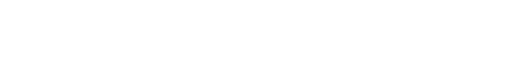 williamhill威廉希尔官网